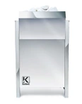 Электрическая печь Karina LITE 16