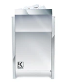 Электрическая печь Karina LITE 8 (Mini)
