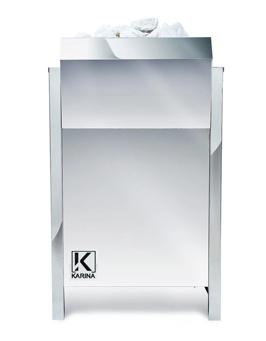 Электрическая печь Karina LITE 28