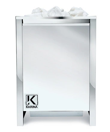 Электрическая печь Karina CLASSIC 9