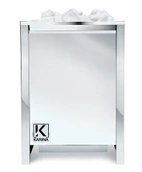 Электрическая печь Karina CLASSIC 30