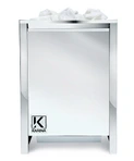 Электрическая печь Karina CLASSIC 30