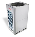 Наружный блок VRF системы Bosch AF6300A 22 C-3