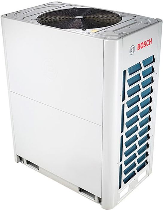 Наружный блок VRF системы Bosch AF6300A 22 C-3 фото#2