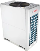 Наружный блок VRF системы Bosch AF6300A 22 C-3 фото#2