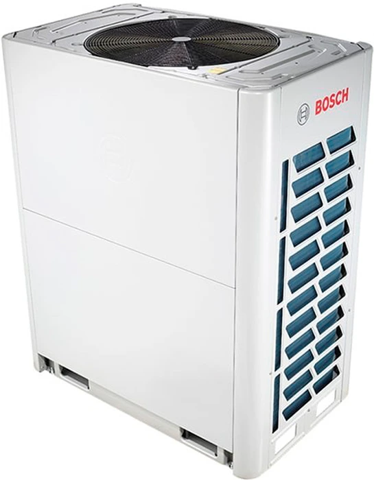 Наружный блок VRF системы Bosch AF6300A 22 C-3 фото#2