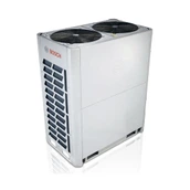 Наружный блок VRF системы Bosch AF6300A 45 C-3
