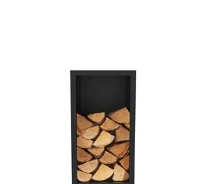 Дровница Fire&Wood Starship S