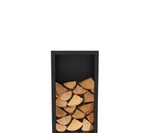 Дровница Fire&Wood Starship S