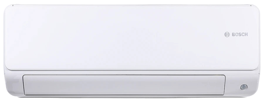 Кондиционер Bosch Climate 6000i CL6001iU W 53 E/CL6001i 53 E