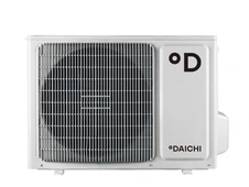 Внешний блок мульти сплит-системы Daichi Free Match DF50A2MS1R