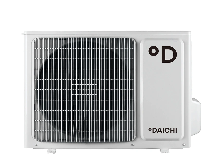 Внешний блок мульти сплит-системы Daichi Free Match DF50A2MS1R