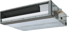 Канальная VRF система Toshiba MMD-UP0051SPHY-E