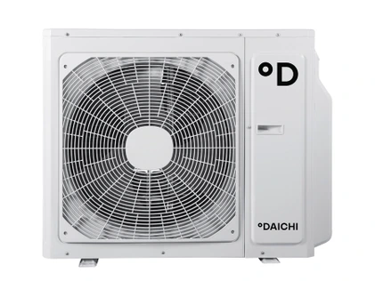 Внешний блок мульти сплит-системы Daichi Free Match DF70A3MS1R