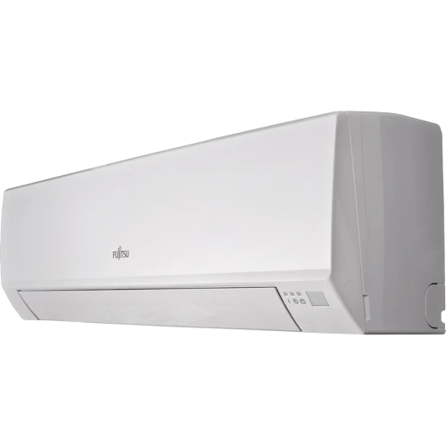 Настенная VRF система Fujitsu ASYA004GCGH