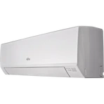 Настенная VRF система Fujitsu ASYA012GCGH