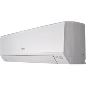 Настенная VRF система Fujitsu ASYA009GCGH
