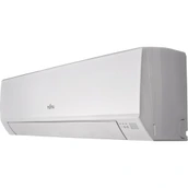 Настенная VRF система Fujitsu ASYA034GТЕH