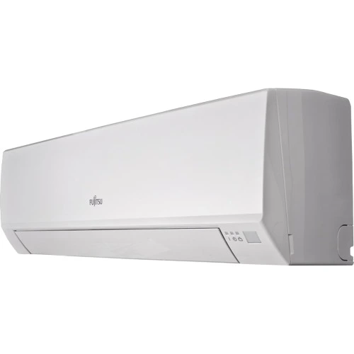 Настенная VRF система Fujitsu ASYA034GТЕH