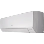 Настенная VRF система Fujitsu ASYA034GТЕH