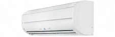 Настенная VRF система Fujitsu ASYA24GВCH
