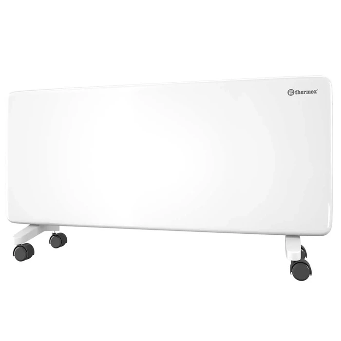 Конвектор электрический Thermex Cosmo 2000E