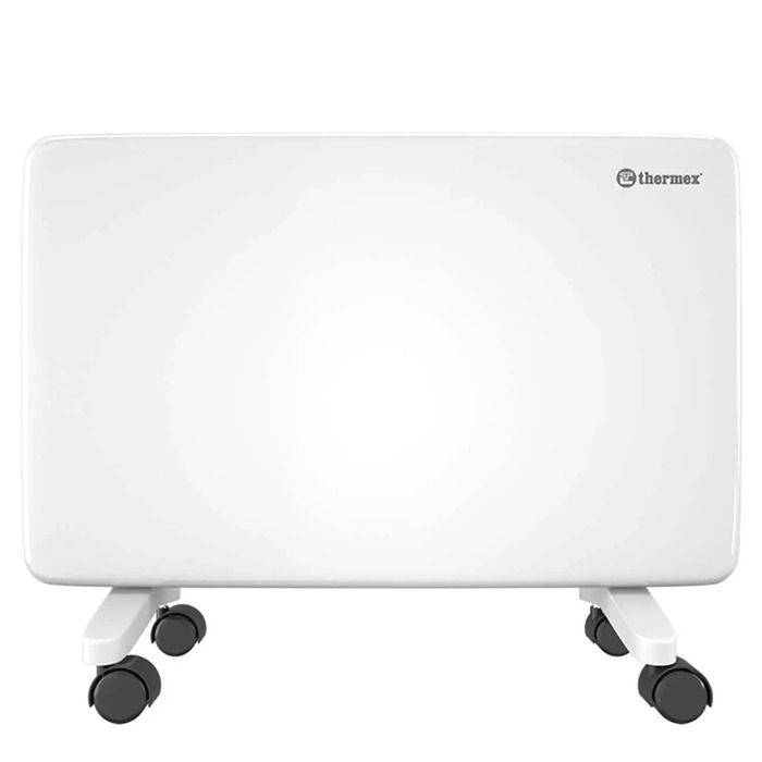 Конвектор электрический Thermex Cosmo 1000E фото#2