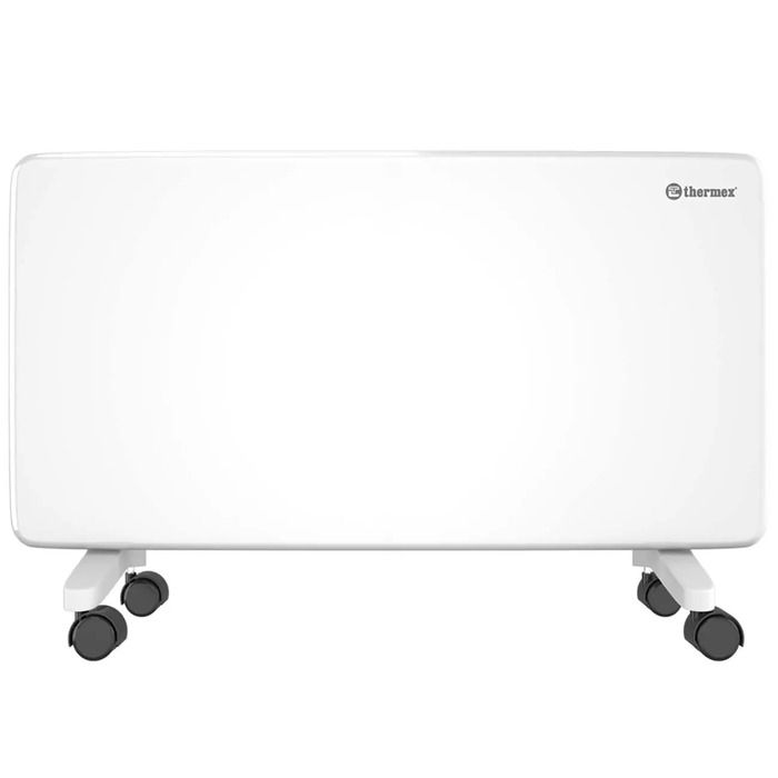 Конвектор электрический Thermex Cosmo 1500E фото#2
