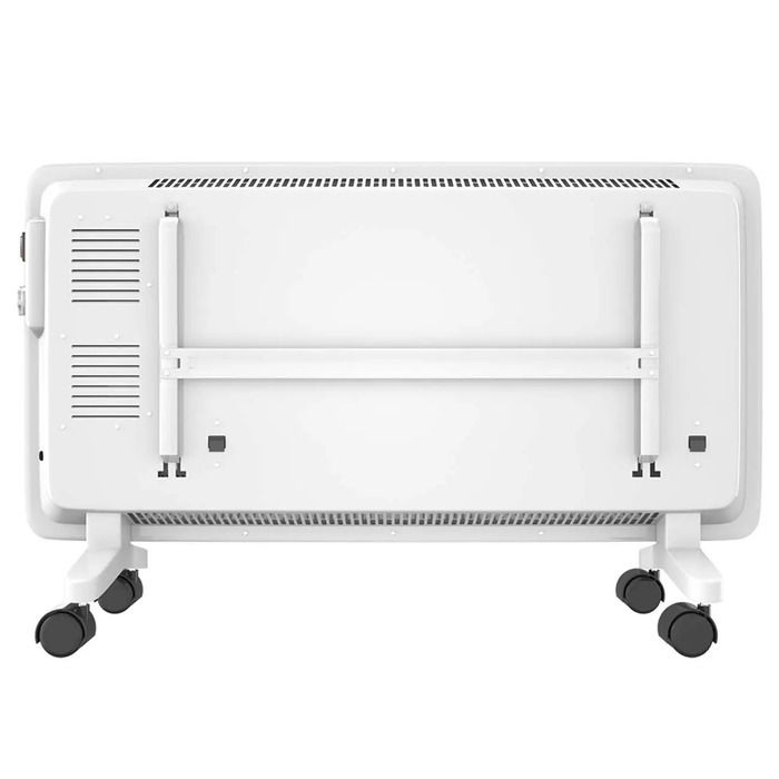 Конвектор электрический Thermex Cosmo 1500E фото#3
