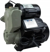 Насосная станция Vodotok НСА-3-40м-600 Вт