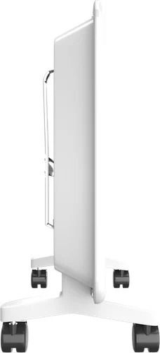 Конвектор электрический Thermex Cosmo 1500E фото#5