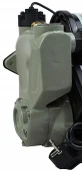 Насосная станция Vodotok НСА-2-25м-200 Вт
