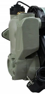 Насосная станция Vodotok НСА-2-25м-200 Вт