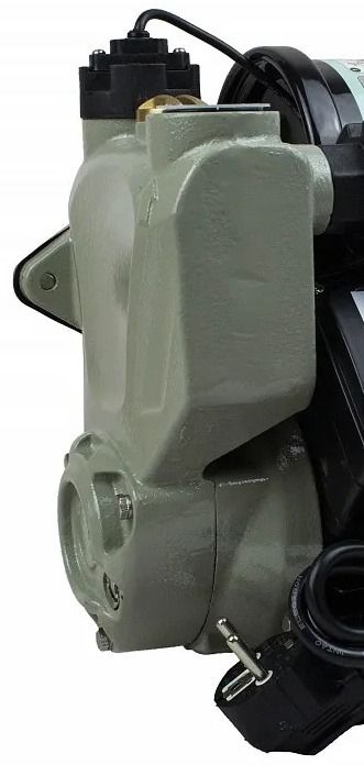 Насосная станция Vodotok НСА-3-40м-600 Вт фото#3