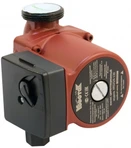 Насос для отопления Vodotok XRS 20/6-130