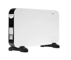 Конвектор электрический Centek CT-6125