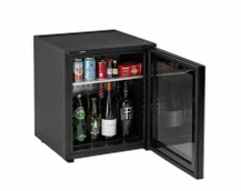 Мини-бар Indel B K60 ECOSMART PV BLACK