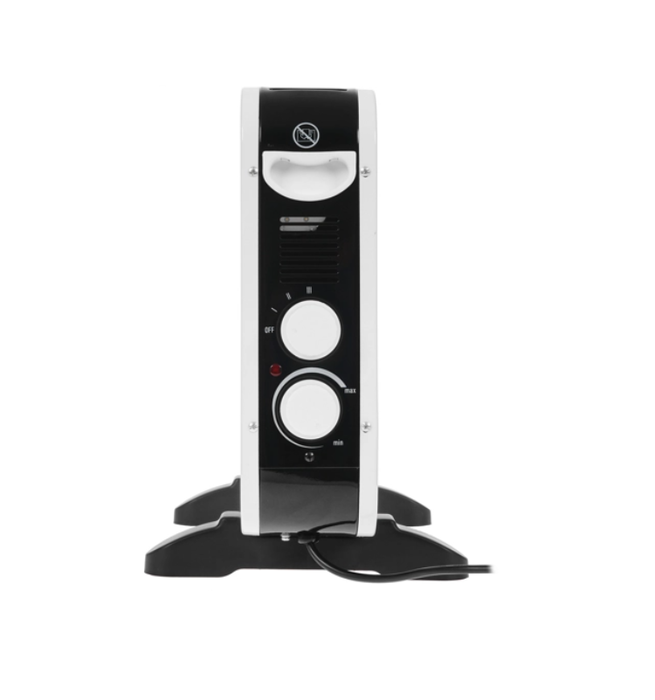 Конвектор электрический Centek CT-6125 фото#3