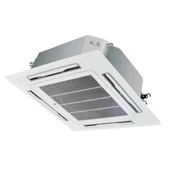Кассетный кондиционер Denko DCS 36 A