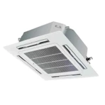 Кассетный кондиционер Denko DCS 36 A