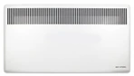 Конвектор электрический Aeroheat EC C1500w M 4L62V