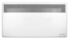 Конвектор электрический Aeroheat EC CР1000w М 4L47