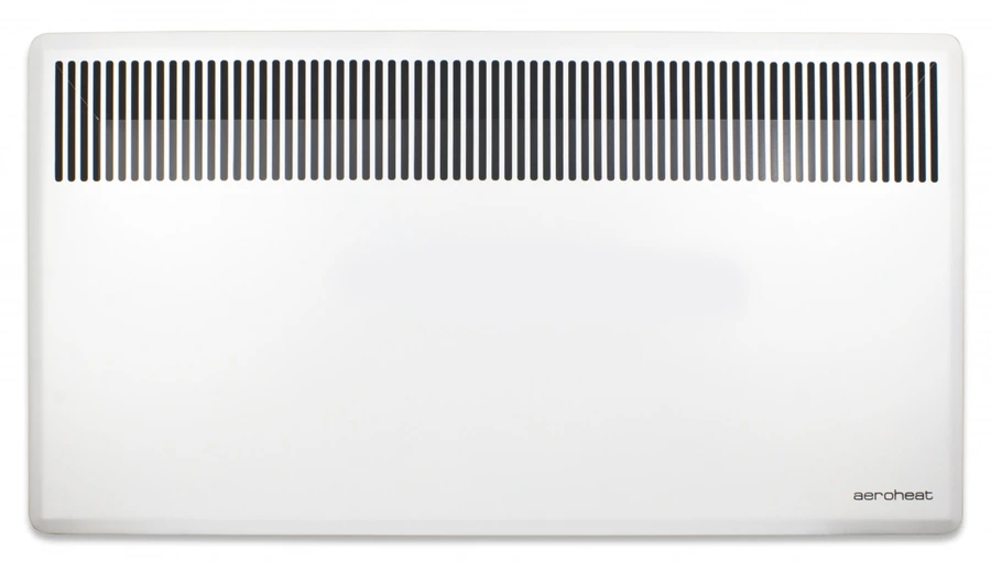 Конвектор электрический Aeroheat EC CР1500w М 4L62