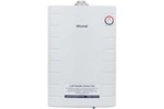Настенный газовый котел Kiturami World Alpha 15 (A21E220259)