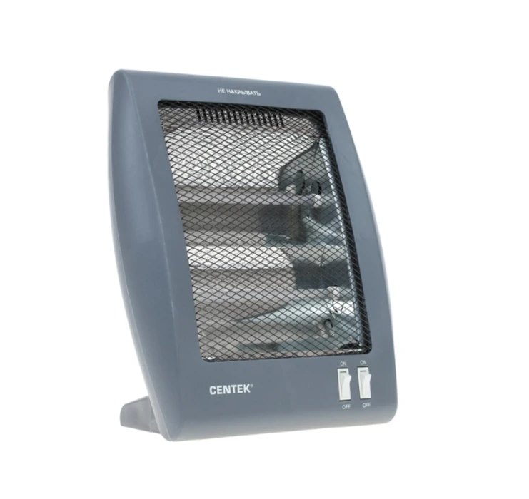 Инфракрасный обогреватель Centek CT-6100 DGY