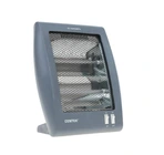 Инфракрасный обогреватель Centek CT-6100 DGY
