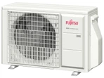 Внешний блок мульти сплит-системы Fujitsu Free match AOYG14KBTA2
