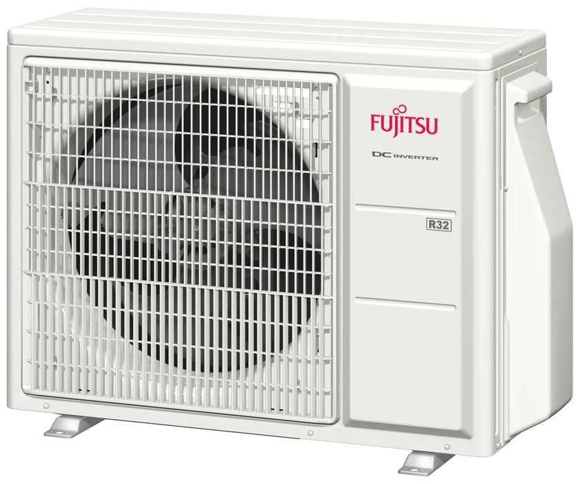 Внешний блок мульти сплит-системы Fujitsu Free match AOYG18KBTA2