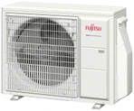 Внешний блок мульти сплит-системы Fujitsu Free match AOYG18KBTA2