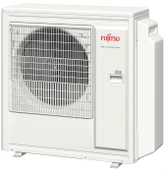 Внешний блок мульти сплит-системы Fujitsu Free match AOYG30KBTA4